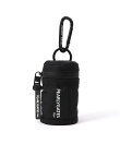BALL POUCH FOR RAIN (UNISEX)
